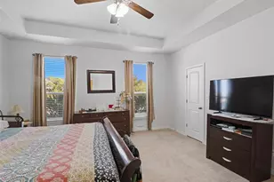 113 County Road 139C, Burnet, TX 78611 - Photo 15