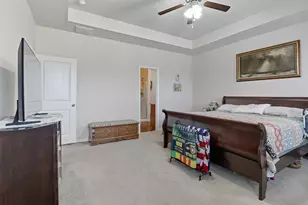 113 County Road 139C, Burnet, TX 78611 - Photo 11