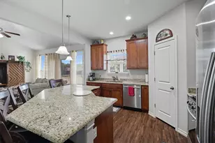 113 County Road 139C, Burnet, TX 78611 - Photo 9