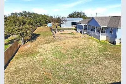 113 County Road 139C, Burnet, TX 78611 - Photo 25