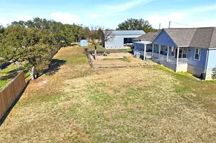 113 County Road 139C, Burnet, TX 78611 - Photo 25