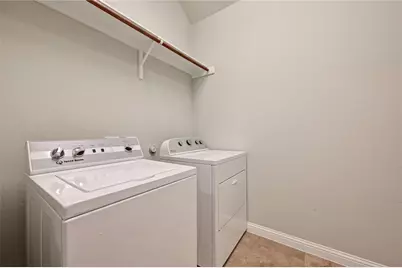 1920 Bold Sundown Drive, Leander, TX 78641 - Photo 27