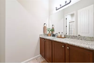 1920 Bold Sundown Drive, Leander, TX 78641 - Photo 23