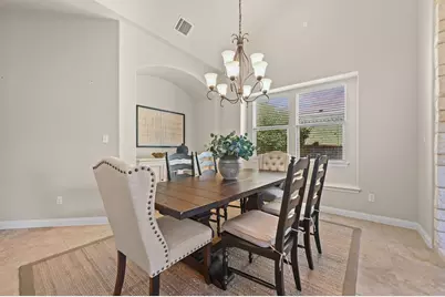 1920 Bold Sundown Drive, Leander, TX 78641 - Photo 13