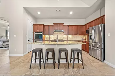 1920 Bold Sundown Drive, Leander, TX 78641 - Photo 7