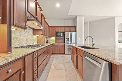 1920 Bold Sundown Drive, Leander, TX 78641 - Photo 15