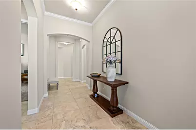 1920 Bold Sundown Drive, Leander, TX 78641 - Photo 11