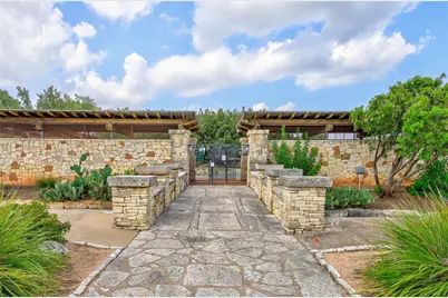 1920 Bold Sundown Drive, Leander, TX 78641 - Photo 35