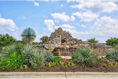 1920 Bold Sundown Drive, Leander, TX 78641 - Photo 33