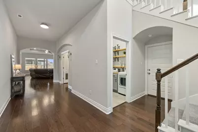 3512 Westport Lane, Pflugerville, TX 78660 - Photo 25