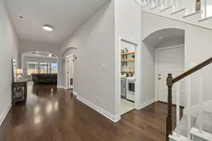 3512 Westport Ln, Pflugerville, TX 78660 - Photo 25