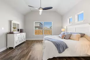 3512 Westport Ln, Pflugerville, TX 78660 - Photo 11