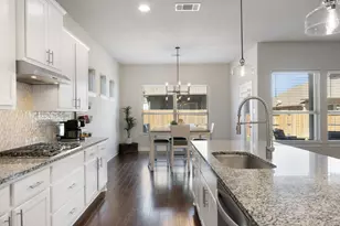 3512 Westport Ln, Pflugerville, TX 78660 - Photo 23