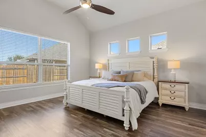 3512 Westport Lane, Pflugerville, TX 78660 - Photo 7