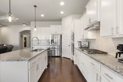 3512 Westport Lane, Pflugerville, TX 78660 - Photo 9