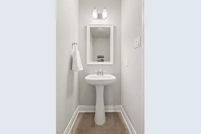 3512 Westport Lane, Pflugerville, TX 78660 - Photo 37