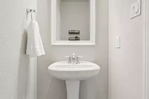 3512 Westport Ln, Pflugerville, TX 78660 - Photo 37