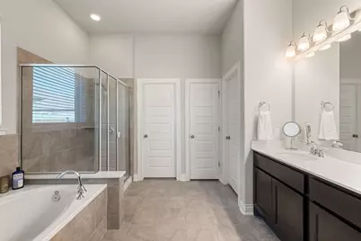 3512 Westport Lane, Pflugerville, TX 78660 - Photo 13