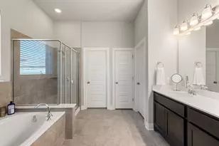 3512 Westport Ln, Pflugerville, TX 78660 - Photo 13