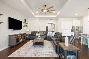 3512 Westport Ln, Pflugerville, TX 78660 - Photo 15