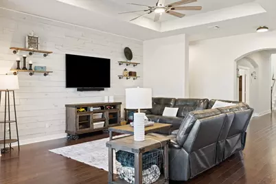 3512 Westport Lane, Pflugerville, TX 78660 - Photo 19