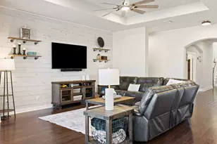 3512 Westport Ln, Pflugerville, TX 78660 - Photo 19