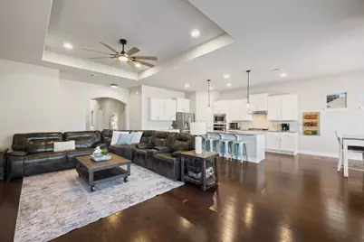 3512 Westport Lane, Pflugerville, TX 78660 - Photo 21