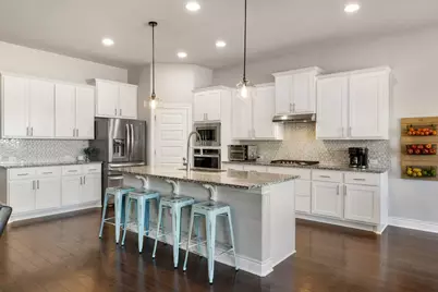 3512 Westport Lane, Pflugerville, TX 78660 - Photo 5