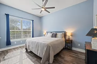 3512 Westport Ln, Pflugerville, TX 78660 - Photo 31