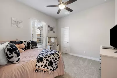 3512 Westport Lane, Pflugerville, TX 78660 - Photo 33
