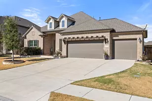 3512 Westport Ln, Pflugerville, TX 78660 - Photo 39