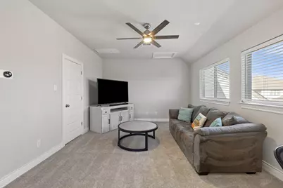 3512 Westport Lane, Pflugerville, TX 78660 - Photo 35