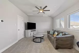 3512 Westport Ln, Pflugerville, TX 78660 - Photo 35