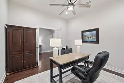 3512 Westport Lane, Pflugerville, TX 78660 - Photo 27