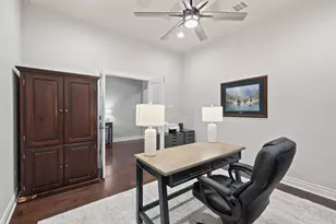 3512 Westport Ln, Pflugerville, TX 78660 - Photo 27