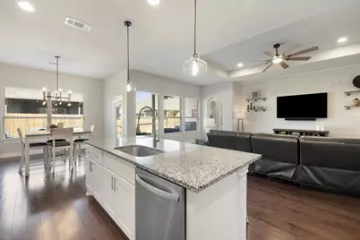 3512 Westport Lane, Pflugerville, TX 78660 - Photo 17