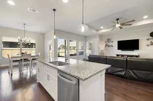 3512 Westport Ln, Pflugerville, TX 78660 - Photo 17