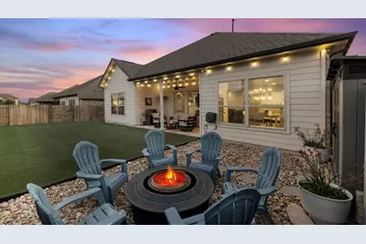 3512 Westport Lane, Pflugerville, TX 78660 - Photo 3