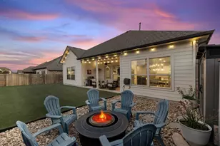 3512 Westport Ln, Pflugerville, TX 78660 - Photo 3