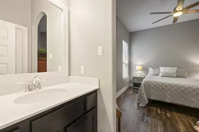 3512 Westport Lane, Pflugerville, TX 78660 - Photo 29