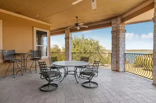 401 Brooks Hollow Rd, Lakeway, TX 78734 - Photo 39