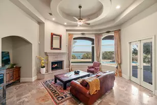 401 Brooks Hollow Rd, Lakeway, TX 78734 - Photo 19