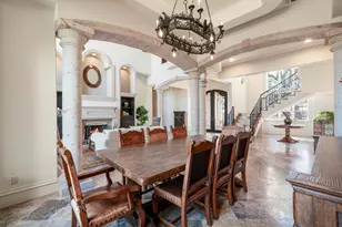 401 Brooks Hollow Rd, Lakeway, TX 78734 - Photo 11