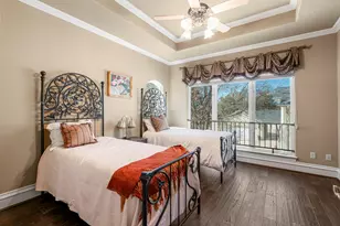 401 Brooks Hollow Rd, Lakeway, TX 78734 - Photo 37