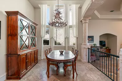 401 Brooks Hollow Road, Lakeway, TX 78734 - Photo 17