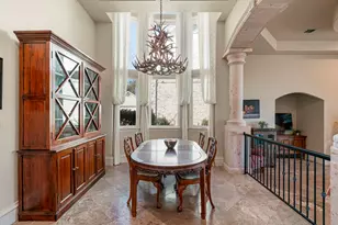 401 Brooks Hollow Rd, Lakeway, TX 78734 - Photo 17