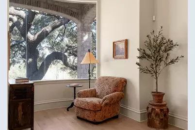 401 Brooks Hollow Road, Lakeway, TX 78734 - Photo 23