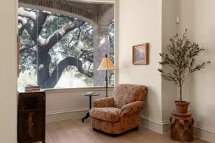 401 Brooks Hollow Rd, Lakeway, TX 78734 - Photo 23