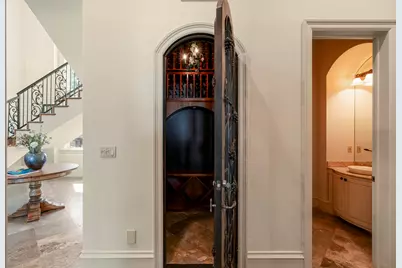 401 Brooks Hollow Road, Lakeway, TX 78734 - Photo 13