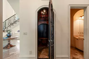 401 Brooks Hollow Rd, Lakeway, TX 78734 - Photo 13